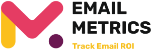 EmailMetrics